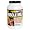 Cytosport Muscle Milk 2.48 lbs , Vanilla Creme