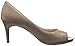 Cole Haan Women's Bethany Ot Pump 70