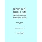 Infectious Diseases in an Age of Change: The Impact of Human Ecology and Behavior on... by for the National Academy of Sciences and Bernard Roizman
