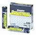 Energizer(R) AAA Alkaline Industrial Batteries