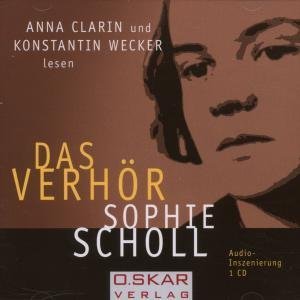 Verhoer