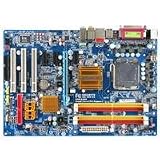 MB 946-S3 I775A I946GZ ATX