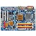 MB 946-S3 I775A I946GZ ATX