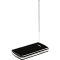 TIVIZEN WIFI FREEVIEW ADAPTOR FOR TABLETS, SMARTPHONES AND COMPUTERS