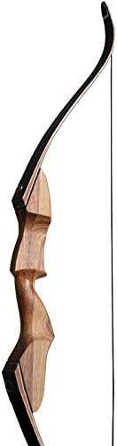 FleetwoodSpartan Take Down Recurve