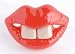 Billy Bob novelty pacifiers are top quality real working baby pacifiers. The novelty pacifiers are 
hysterical. Many designs to choose from.
