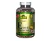 Alfa Vitamins Vitamin E Softgels 400 IU, 500 Count