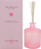 Archipelago Botanicals Ribbons of Love Fragrance Diffuser 244g/8.2oz