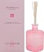 Archipelago Botanicals Ribbons of Love Fragrance Diffuser 244g/8.2oz