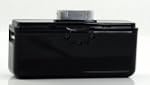 Negro 2800mAh Iphone 4 4S II Ipad 2 M...