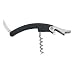 Waiter's Corkscrew