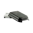 Seidio Battery 2600 mAh Extended Life Battery for Palm Centro