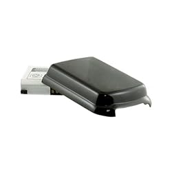 Seidio Battery 2600 mAh Extended Life Battery for Palm Centro