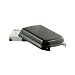Seidio Battery 2600 mAh Extended Life Battery for Palm Centro
