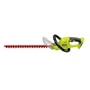Factory-Reconditioned Ryobi ZRP2603 ONE Plus 18V Cordless 18-in Hedge Trimmer (Tool Only)