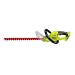 Factory-Reconditioned Ryobi ZRP2603 ONE Plus 18V Cordless 18-in Hedge Trimmer (Tool Only)