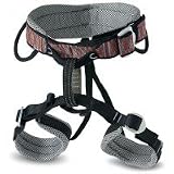  : Mini Dream Klettergurt