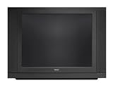 RCA 20 TruFlat CRT SDTV
