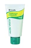 Aloe Vesta® Antifungal Ointment Each