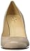 Kate Spade New York Women's Karolina Pump