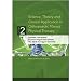 Scientific Therapeutic Exercise Progression (STEP): The Neck annd Upper Extremity - V...