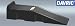 Automotive Ramp System Magnum-8