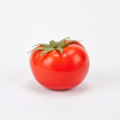 One Case 72 Pieces Artificial Tomatoes Home Décor