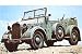 �C�^���� 215 1/35 �z���q KFZ 15