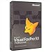 MICROSOFT 340-01230 UPG VISUAL FOXPRO PRO 9.0 WIN32 ENG NA CD
