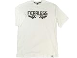 Sean John Fearless T-Shirt