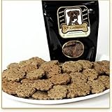Breath Freshners 6oz Bag (Bonus Size) By K9 Confections