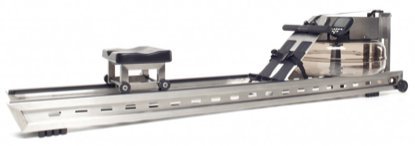 WaterRower S1