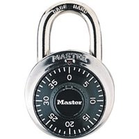 master lock 1500