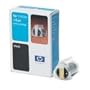 HP 51604A Black Ink Cartridge in Retail Packaging
