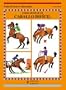 Como montar un caballo dif�cil/ How difficult to mount a horse (Caballos) (Spanish Edition)