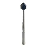 Bosch GT700 5 8-Inch Glass and Tile Bit by Bosch