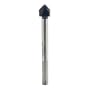 Bosch GT700 5/8-Inch Glass and Tile Bit
