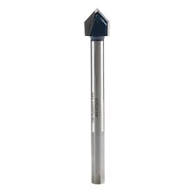 Bosch GT700 5/8-Inch Glass and Tile Bit