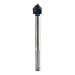 Bosch GT700 5/8-Inch Glass and Tile Bit