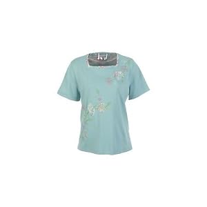 Buy Alfred Dunner Wish You Were Here Square Neck Top by var goTwisterProductImageStrings = new Object();goTwisterProductImageStrings['prodImageNotAvailTextNoColor'] = 