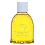 Thalgo Aromaceane Relax