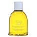 Thalgo Aromaceane Relax