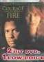 Courage Under Fire/Men of Honor