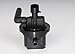 ACDelco 212-577 GM Original Equipment Vapor Canister Purge Vacuum Switch