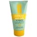 Clinique UV-Response Body Gel-Lotion SPF 15 - 150ml/5oz