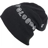 Volcom Board Beanie