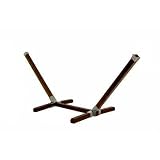Hammock Stands