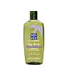 Visit This External Website