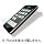 パワーサポート エアージャケットセット for iPhone 3G Clear PPK-71