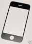 OEM LCD GLASS LENS FOR APPLE IPHONE 2G, 1ST GEN